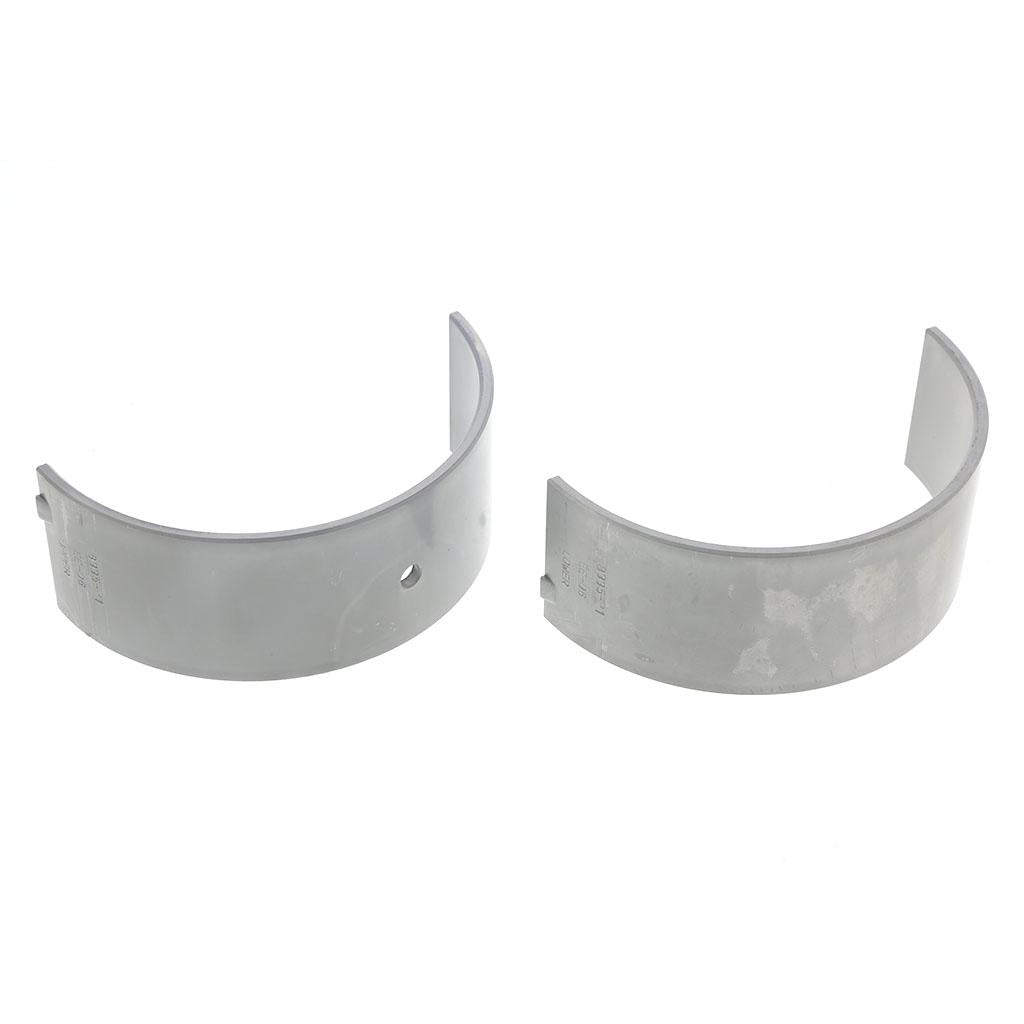 Mack V8 MACK E9 ENGINE CONNECTING ROD BEARING