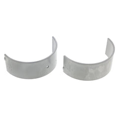 Mack V8 MACK E9 ENGINE CONNECTING ROD BEARING