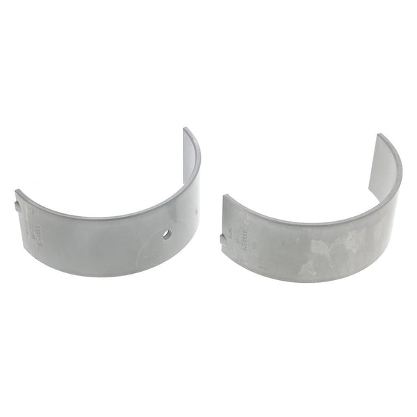 Mack V8 MACK E9 ENGINE CONNECTING ROD BEARING