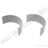EBG-8335-STD Mack Connecting Rod Bearing | PAI