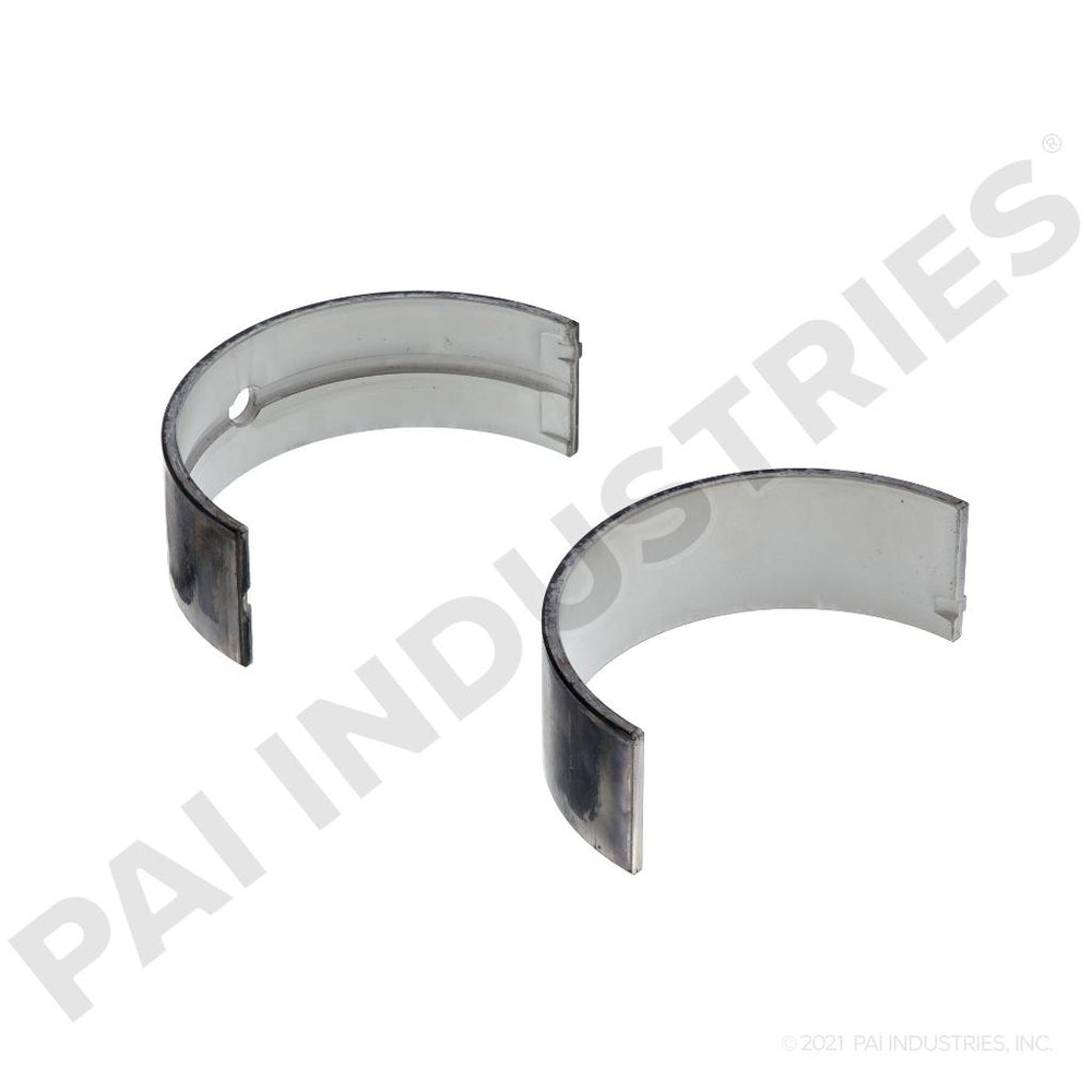 Mack MAIN BEARING