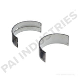 Mack MAIN BEARING