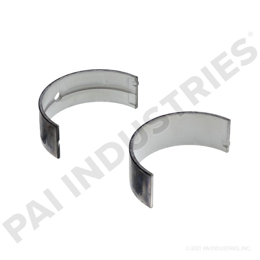 Mack MAIN BEARING