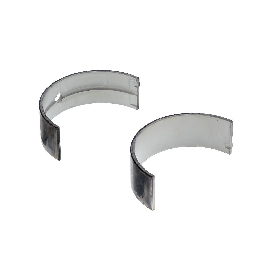 Mack MAIN BEARING