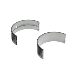 Mack MAIN BEARING