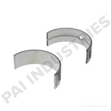 Mack MAIN BEARING