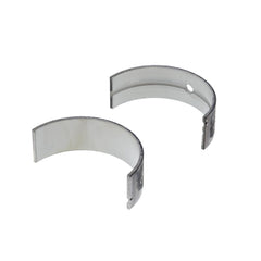 Mack MAIN BEARING