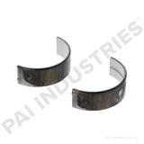 Mack MAIN BEARING