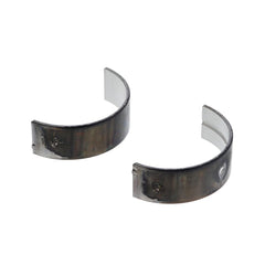 Mack MAIN BEARING