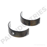 Mack MAIN BEARING