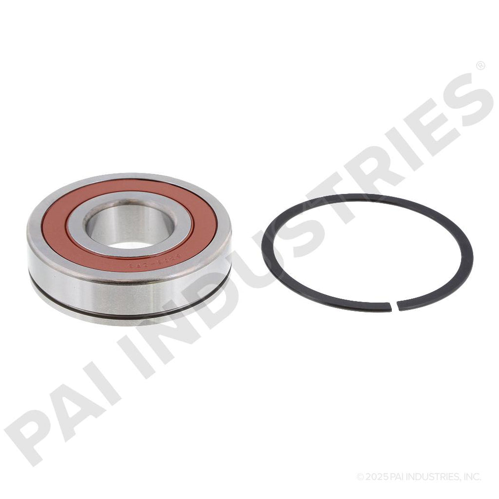 Mack HIGH PERFORMANCE CLUTCH PILOT BEARING