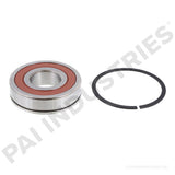 Mack HIGH PERFORMANCE CLUTCH PILOT BEARING