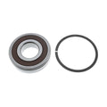 Mack HIGH PERFORMANCE CLUTCH PILOT BEARING