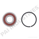 Mack HIGH PERFORMANCE CLUTCH PILOT BEARING