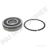 CLUTCH PILOT BEARING