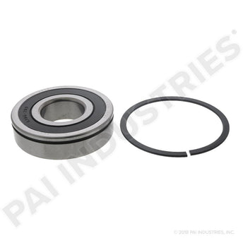 EBG-8639 Mack Clutch Pilot Bearing | PAI