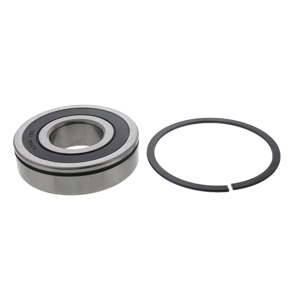 Mack CLUTCH PILOT BEARING