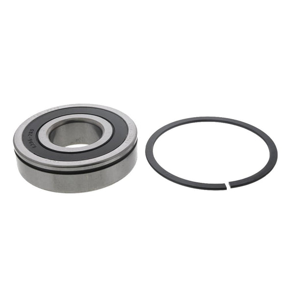 Mack CLUTCH PILOT BEARING