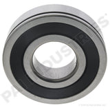 EBG-8639 Mack Clutch Pilot Bearing | PAI