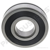 EBG-8639 Mack Clutch Pilot Bearing | PAI