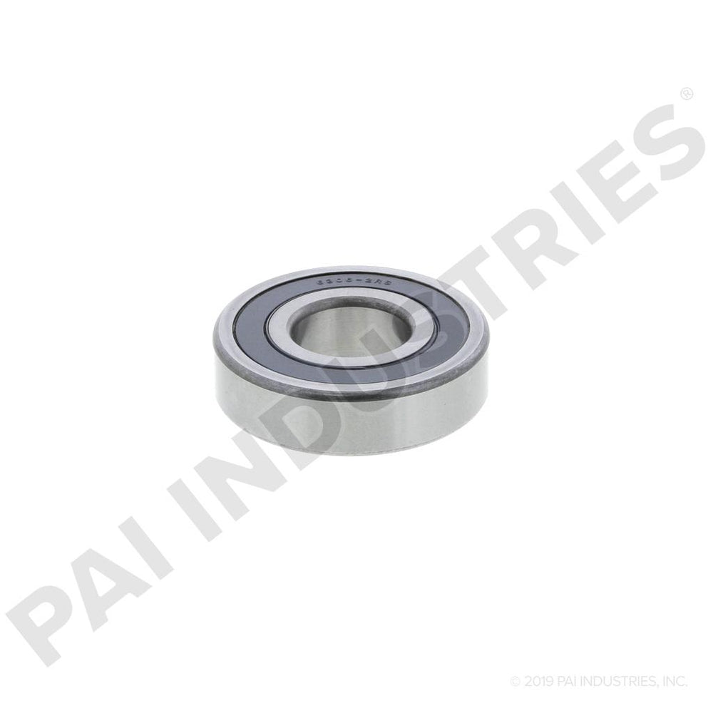 HIGH PERFORMANCE CLUTCH PILOT BEARING