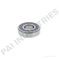 HIGH PERFORMANCE CLUTCH PILOT BEARING