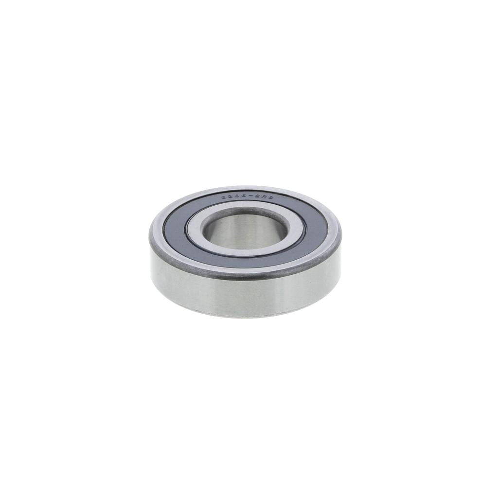 HIGH PERFORMANCE CLUTCH PILOT BEARING