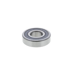 HIGH PERFORMANCE CLUTCH PILOT BEARING