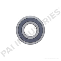 HIGH PERFORMANCE CLUTCH PILOT BEARING