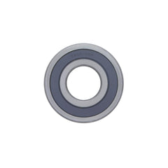 HIGH PERFORMANCE CLUTCH PILOT BEARING