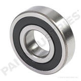 PILOT BEARING