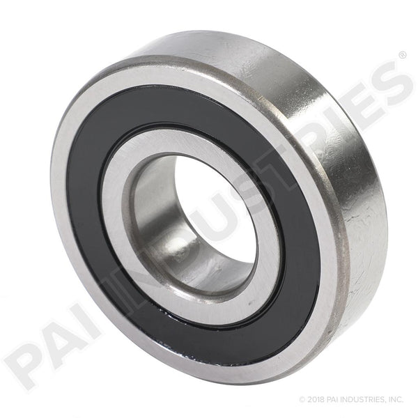 PILOT BEARING