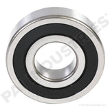EBG-8688 Cummins Pilot Bearing | PAI