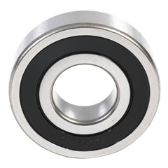 PILOT BEARING