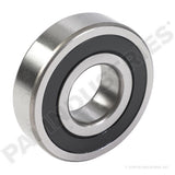 EBG-8688 Cummins Pilot Bearing | PAI