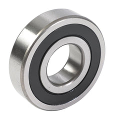 PILOT BEARING