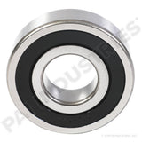 EBG-8688 Cummins Pilot Bearing | PAI