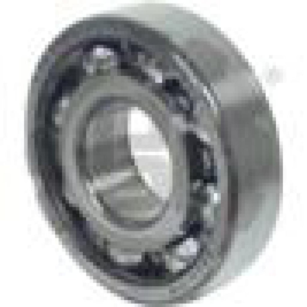 BEARING