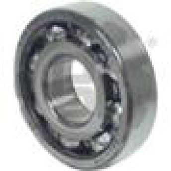 EBG-8689 Caterpillar Bearing | PAI