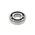 Cat / Caterpillar 3400 SERIES BEARING