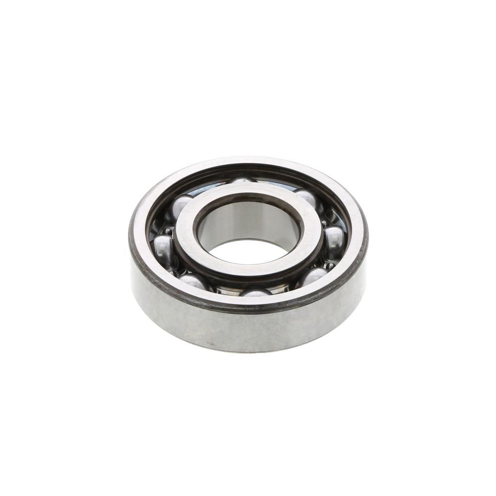 Cat / Caterpillar 3400 SERIES BEARING