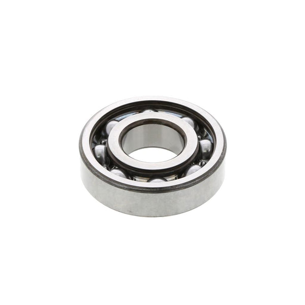 Cat / Caterpillar 3400 SERIES BEARING