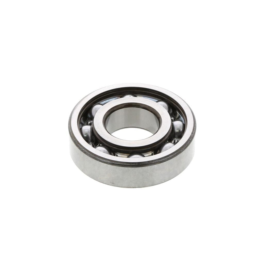 Cat / Caterpillar 3400 SERIES BEARING