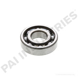 EBG-8689 Caterpillar Bearing | PAI