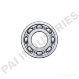 EBG-8689 Caterpillar Bearing | PAI