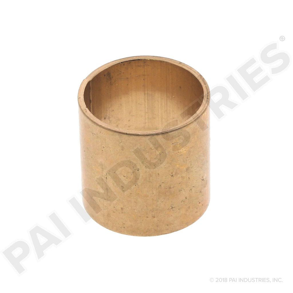 BUSHING