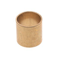 Mack E6 2  VALVE ENGINES BUSHING (Pack of 2)