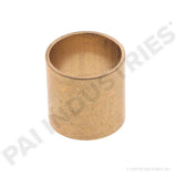 EBG-8921 Mack Bushing | PAI