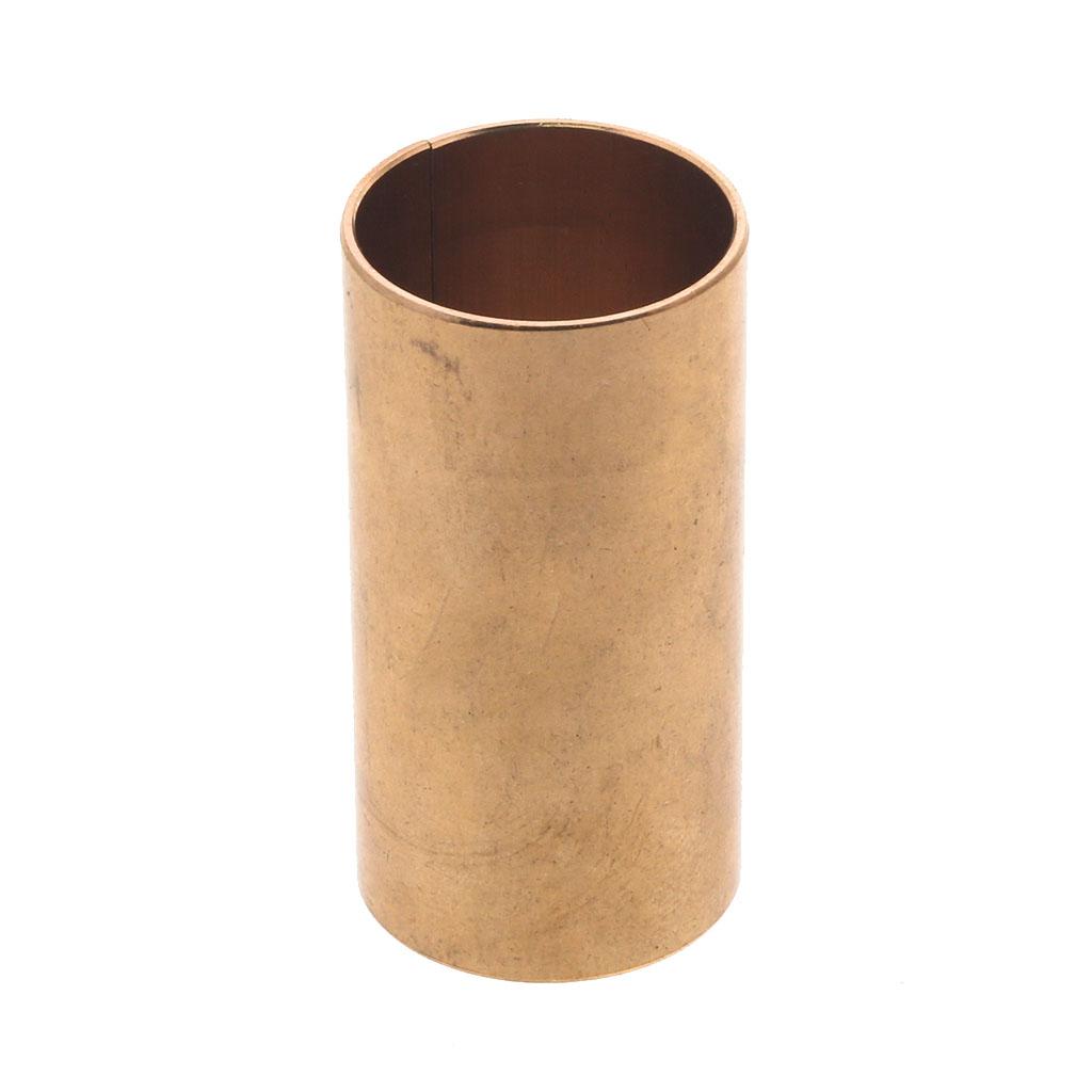 Mack BUSHING