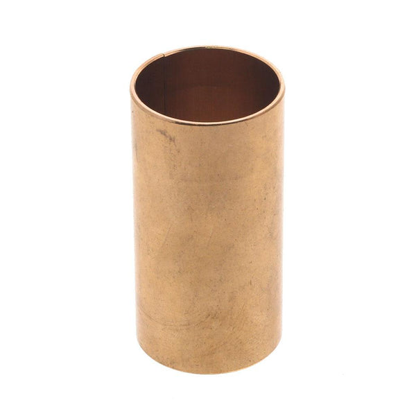 Mack BUSHING